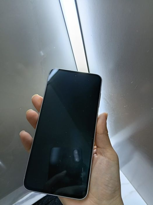 Samsung A56 продам