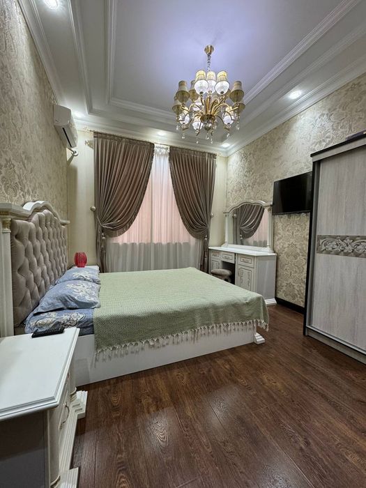 12 ком Никитина аренда Участок евро