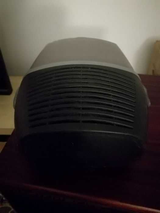 DezUmidificator pasiv pt Camera Uscator Umiditate Uscare Anti-Mucegai