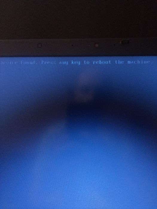 Oferta  Laptop ,  Ieftin