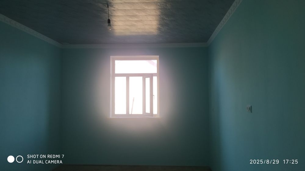 Malyarka ishlari qilamiz     Beruniy shahrida