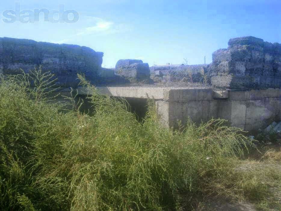 Срочно!! Продам 2 участка или обмен