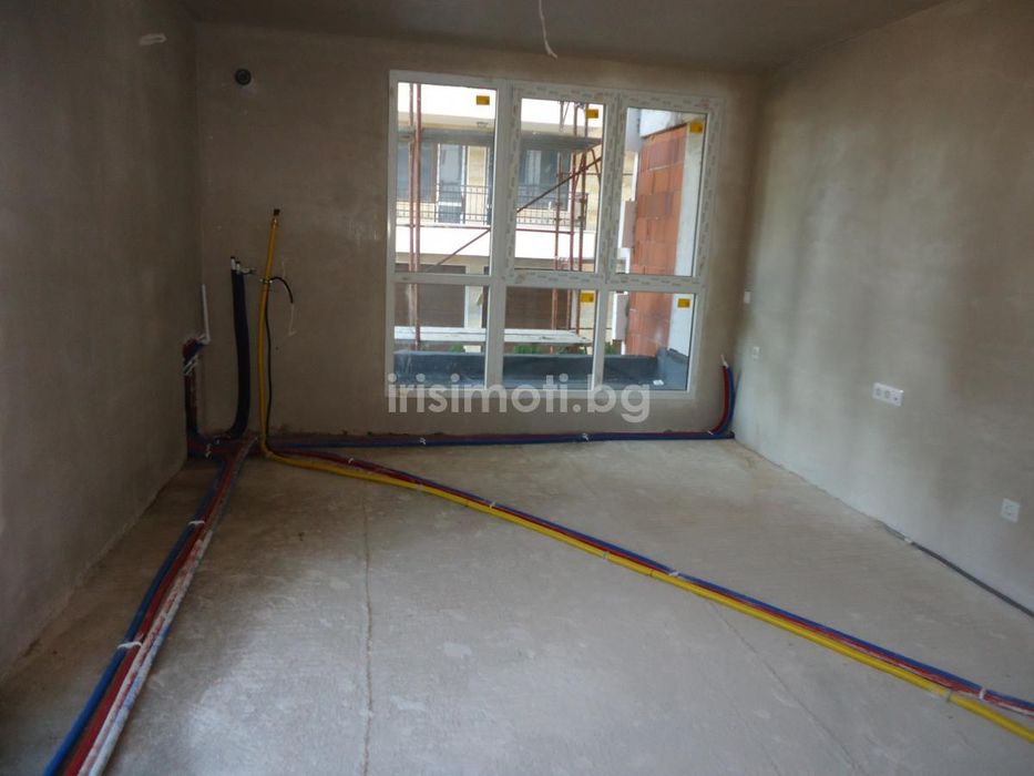 Продава се Тристаен апартамент в София, Студентски град - 112 кв.м за 1150 €/кв.м - Снимка #3