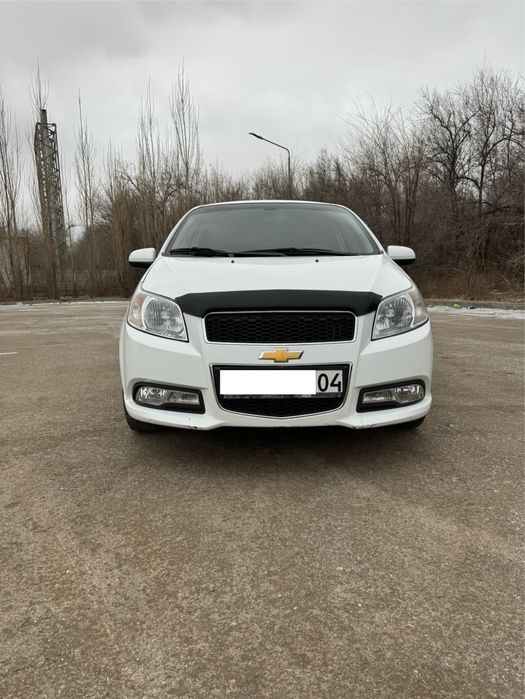 Авто в аренду на план