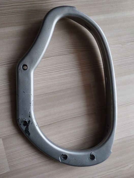 Cotiere Scaun de Birou