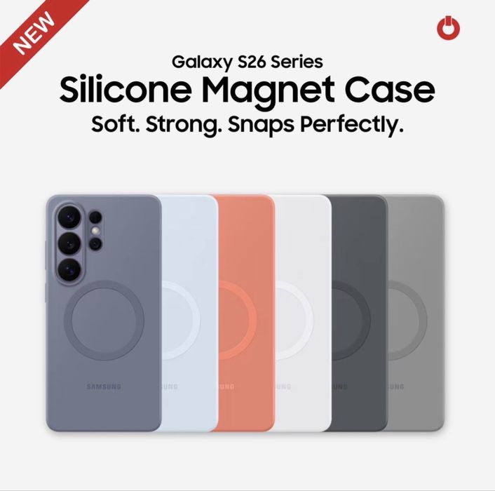 S26 Ultra Original Cases. Оригинал чехол. Есть доставка