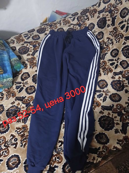 Вещи мужские джинсы