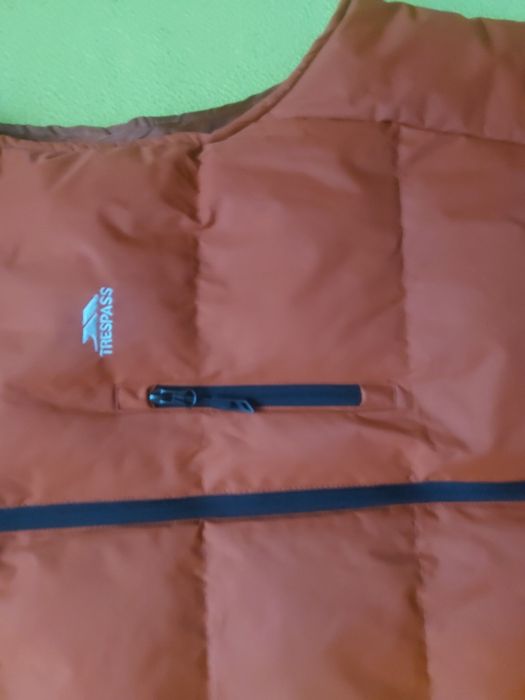Trespass-XL-XXL-НОВО-Waterproof-2000mm
