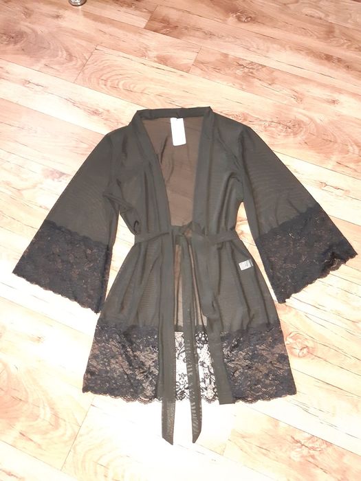 Халат женский р.46-48