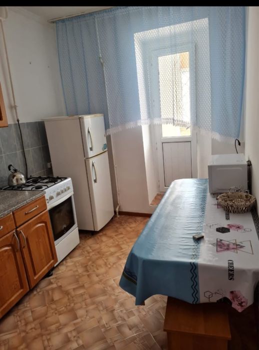 Сдам 2- ком квартиру