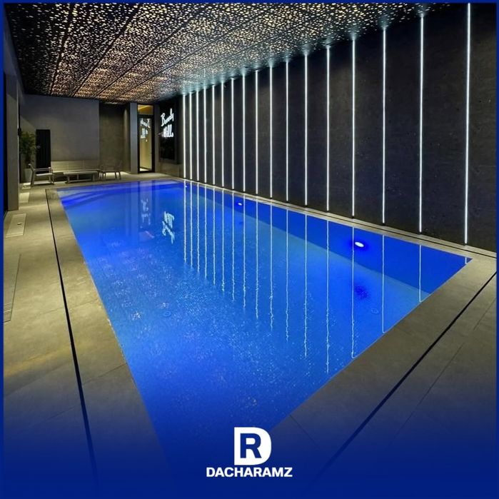 10 та компьютер! Супер чегирма! «Beverly Hills» 30 кишигача