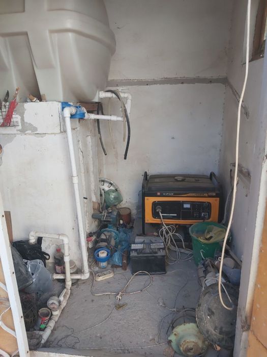 Срочно продается дача !!!