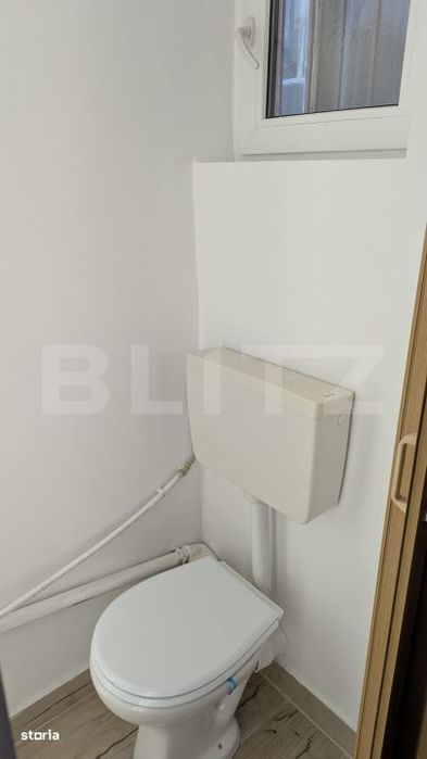 Spatiu de birouri, de inchiriat, Ultracentral