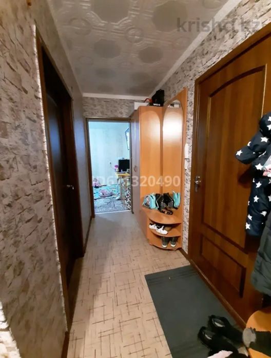 Продам квартиру 2 ку