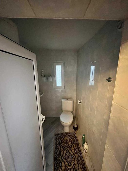 Продава се Къща в Бургас, Лазур - 80 кв.м за 351 €/кв.м - Снимка #9