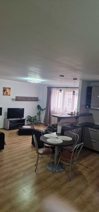 Ap. 3 camere mobilat si utilat complet, la prima inchiriere