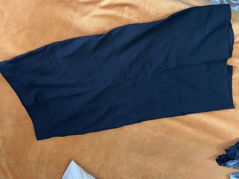 Продам вещи рр 48-50