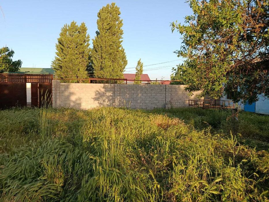 Продаётся дача 6 соток,Азадбаш