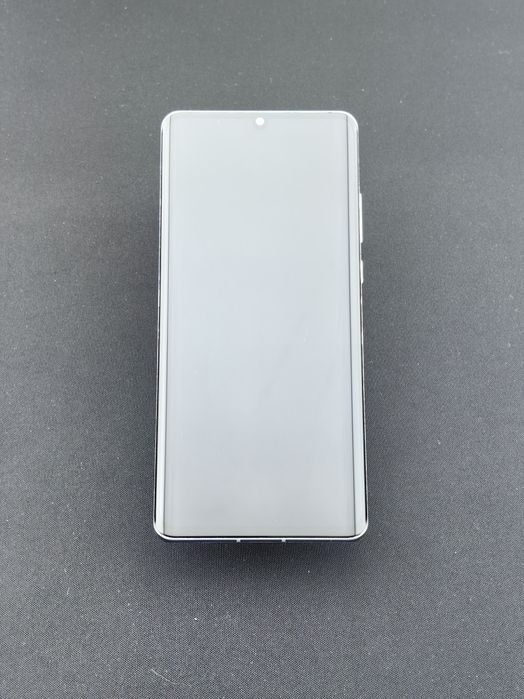 Huawei P30 Pro  256 GB ID-pcg283