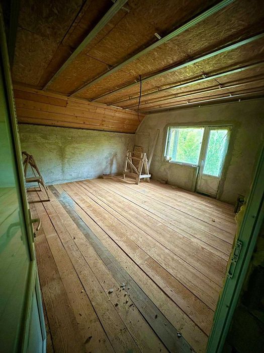 Casă de vânzare sau schimb cu apartament in Orăștie,Deva.+/-diferență