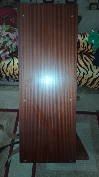 Продам Сотилади Тумба для Радиотехники почти новая