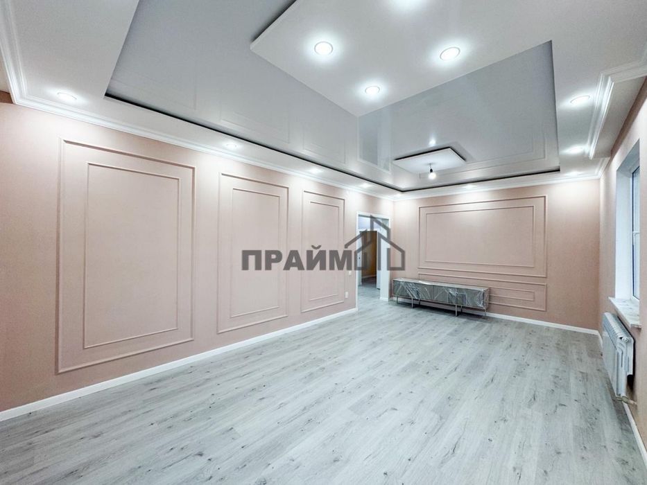 ПРОДАМ 4Х. дом Жастар1 (Ринат ПРАЙМ)