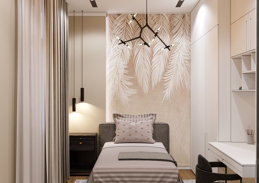 Дизайнер хизмати, Дизайн интерьер, Архитектор, Прораб, Дизайнер, Лойха