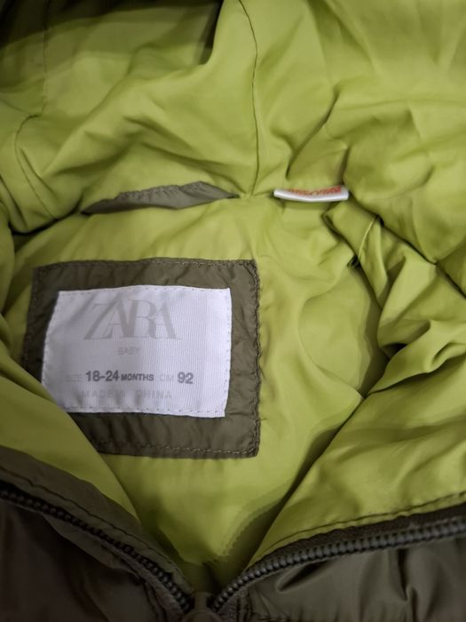 Продаются курточка и теплые штанишки