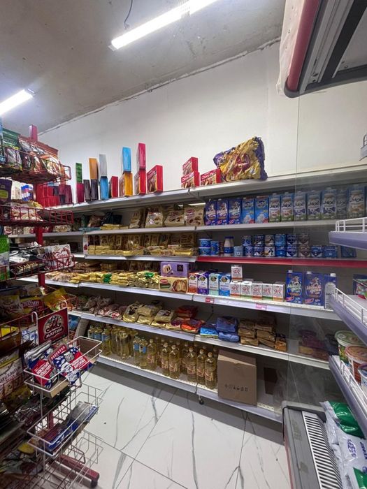 Продам готовый бизнесс