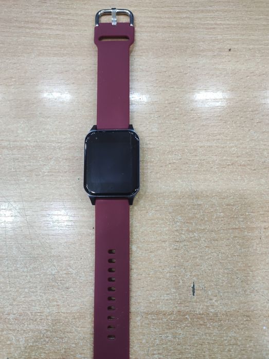 Продам  фитнес часы 15000