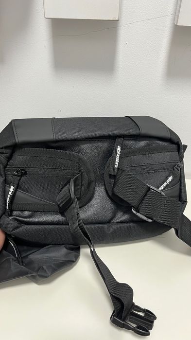 Geantă moto talie Alpinestars