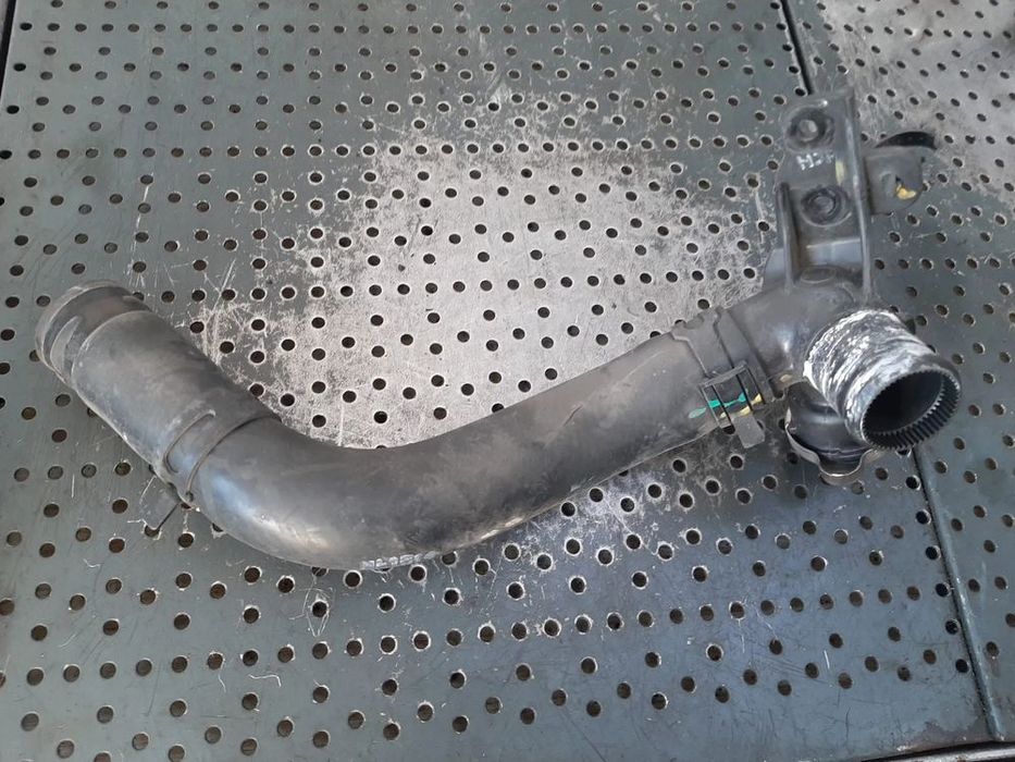 furtun apa cu buson 1.4 benz g4fa kia ceed 2 jd  25411-1p100