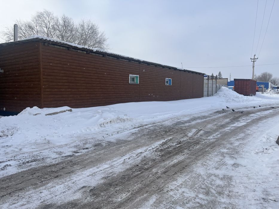 Прадом Кафе/сауна сто