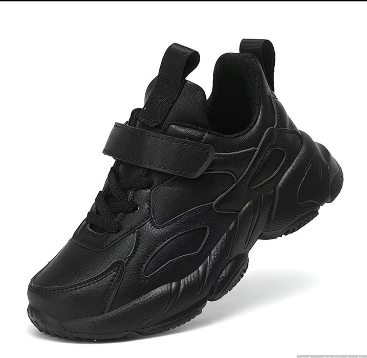 Кроссовки 35 размер