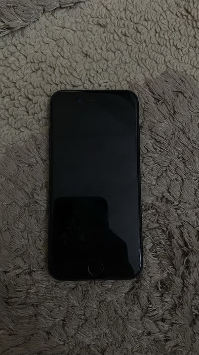 айфон 7 iphone 7