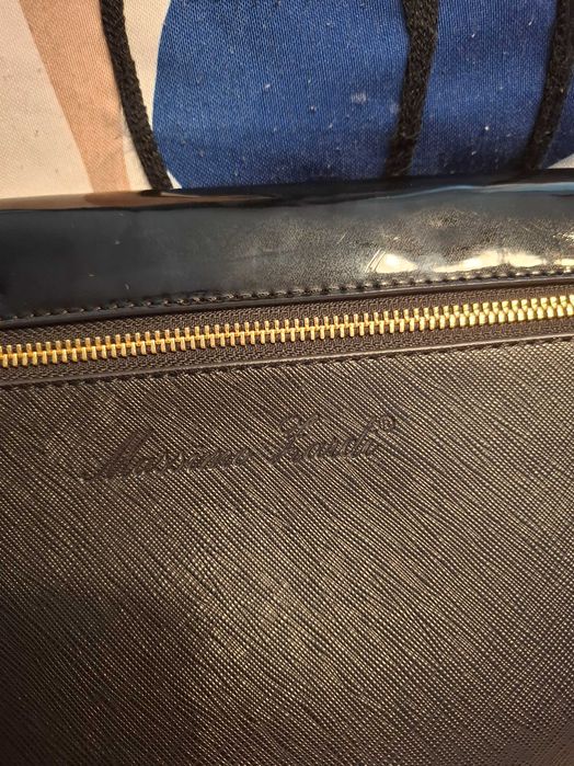 Дамска чанта Масимо Зарди