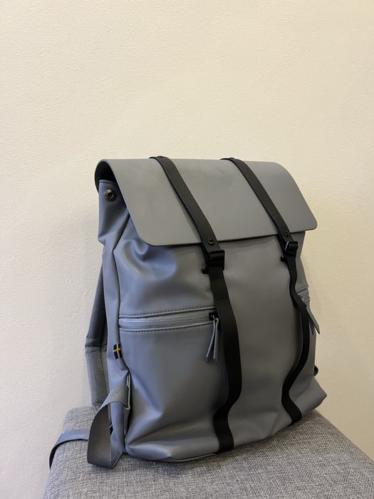 Rucsac Casual Gaston Luga