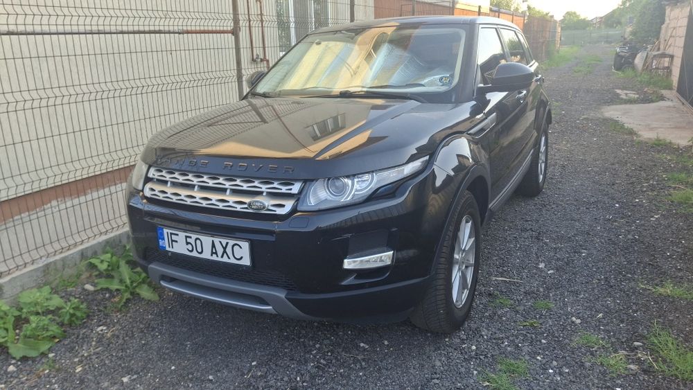 VOLKSWAGEN Touareg 2010 — imagine 5