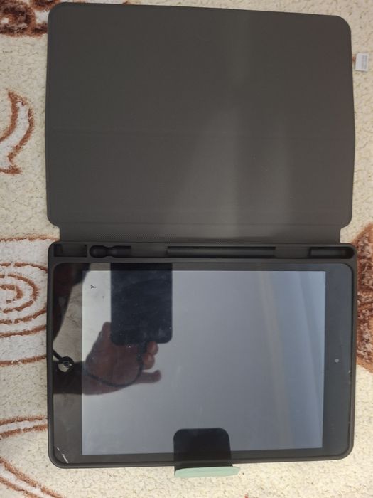 iPad mini 1 рабочий