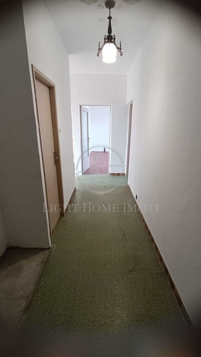 Продава се Тристаен апартамент в Пловдив, Тракия - 92 кв.м за 1343 €/кв.м - Снимка #7