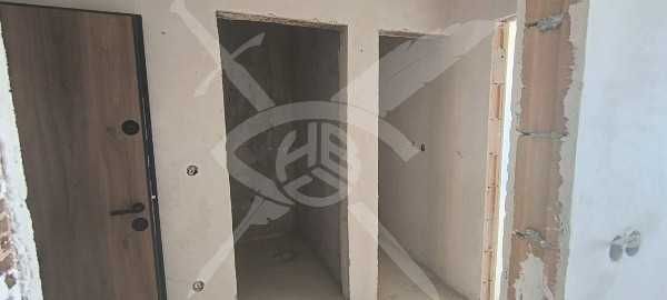 Двустаен апартамент в Меден Рудник, зона А