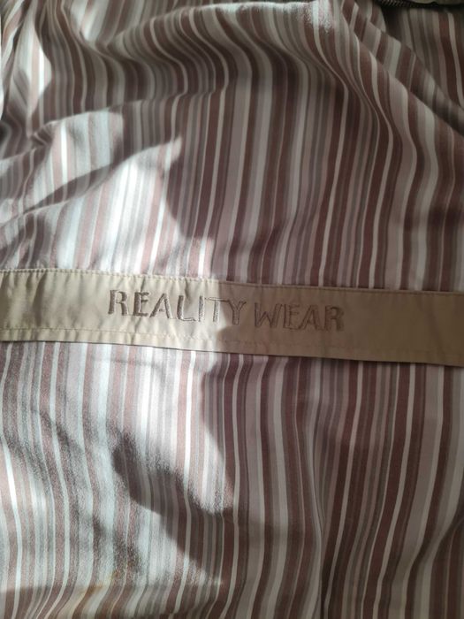 Пролетно яке Camel Active