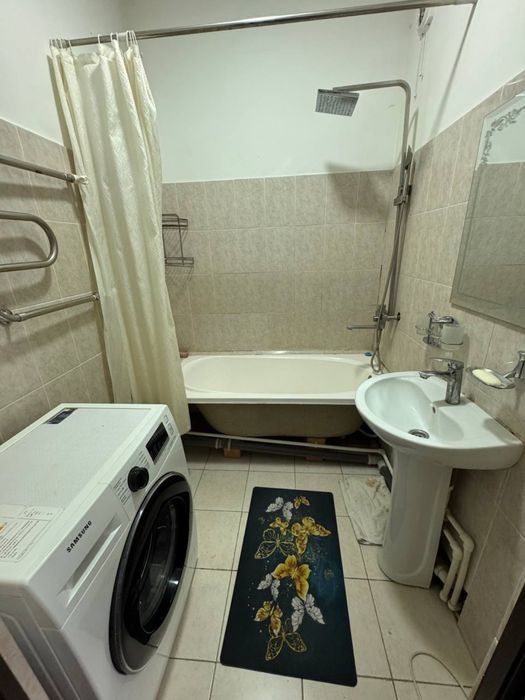 Сергели 9 худуд 2/6/7 срочно сотилади