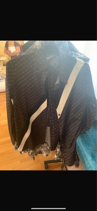 Stella Mccartney Женская одежда