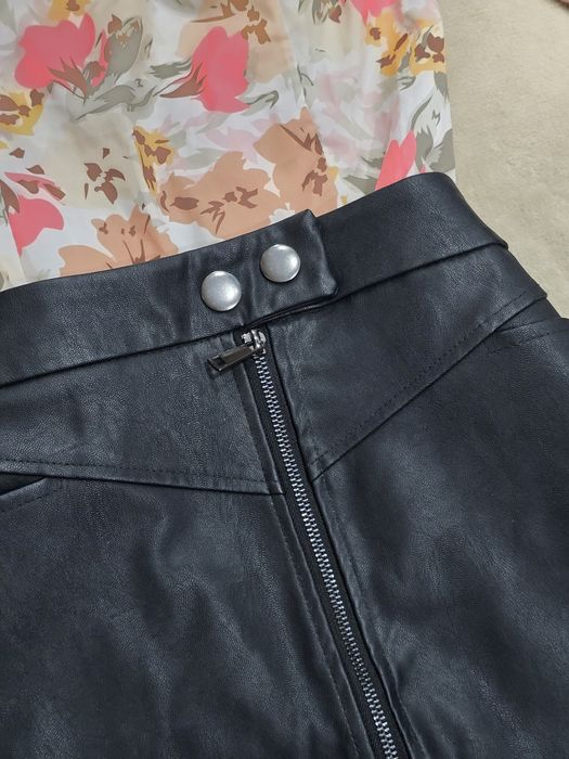 Sinsay дамски комплект - S размер