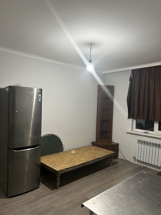 Сдам квартиру!!!