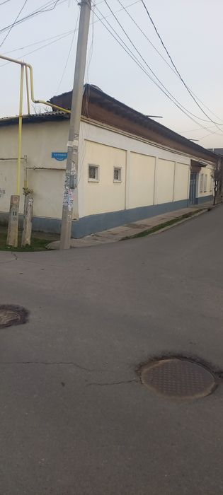 Уй сотилади  миробод  тумани  файзиобод тумани  файзиобод  куча