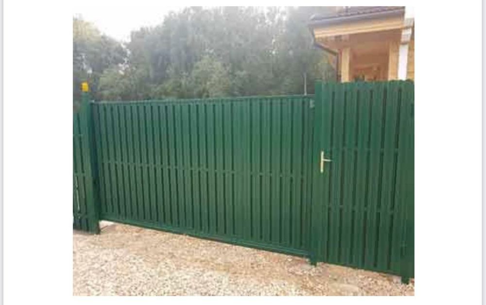 Профлист по вашим размерам!!!