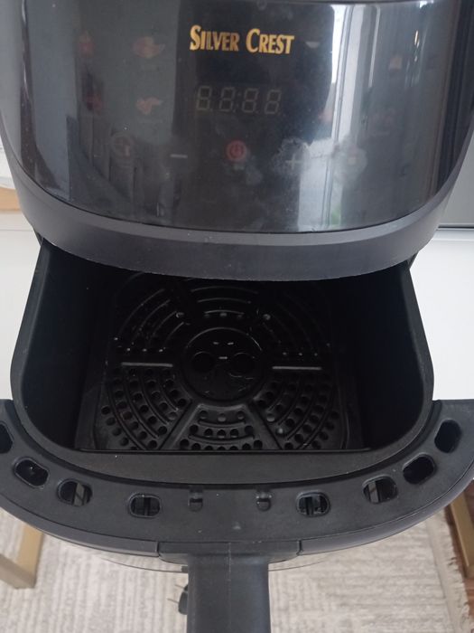 Продам Аэрогриль