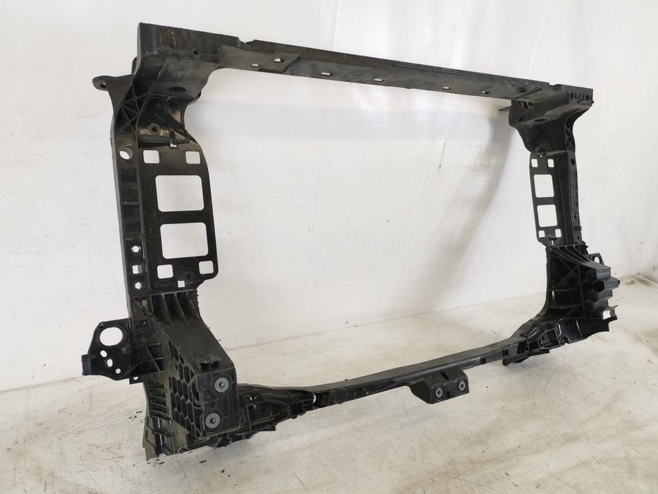 Предна напречна греда Порше / Porsche Cayenne 3 9Y Оригинална, в добро